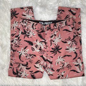 🔻Levis - STA Prest Pants